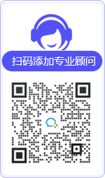 广陵律师在线咨询