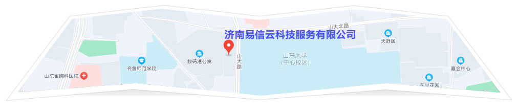 广陵律师在线咨询